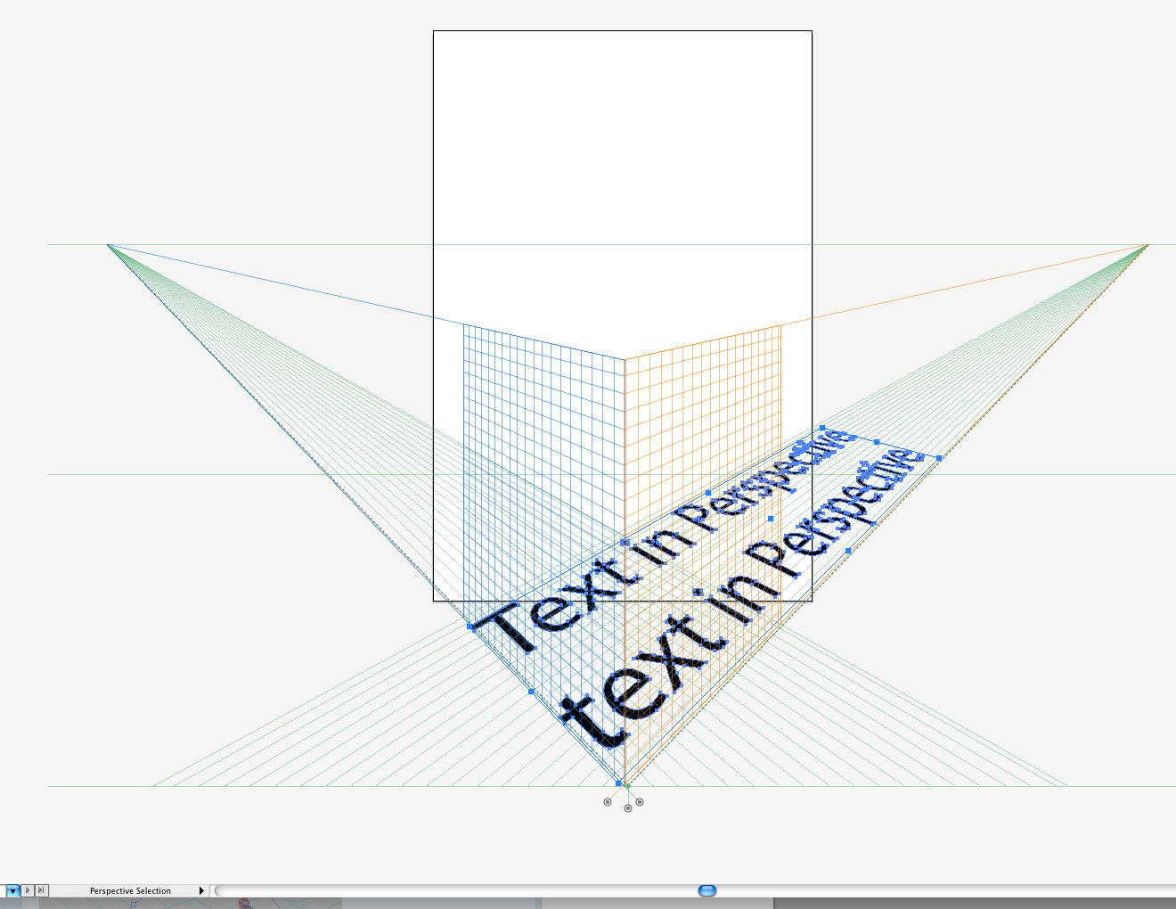 Screen shot 2011-03-10 at 7.39.02 PM.png